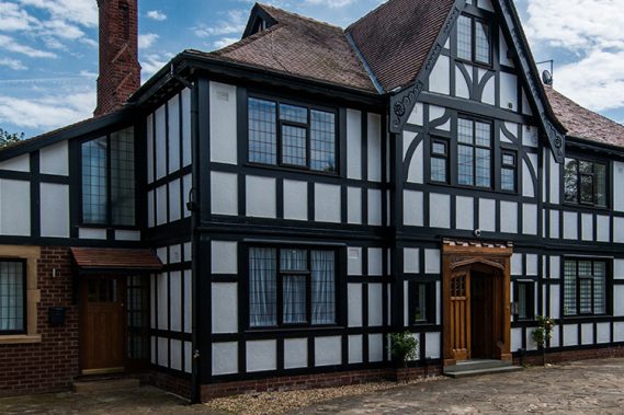 Kommerling Windows & Doors