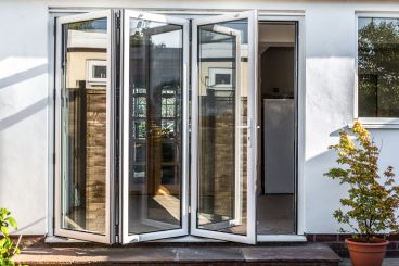 Timberlook Slim Bi-Folds
