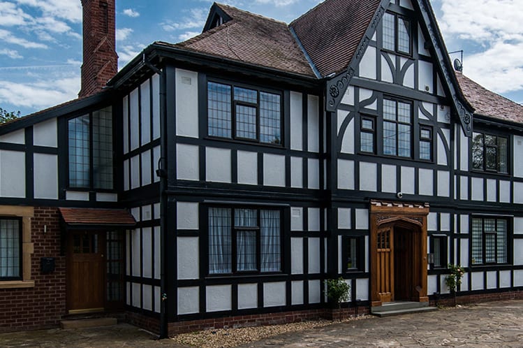 Kommerling Windows & Doors